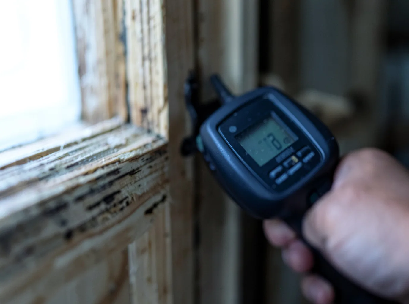 Water Damage Restoration Lapeer, MI FAQs